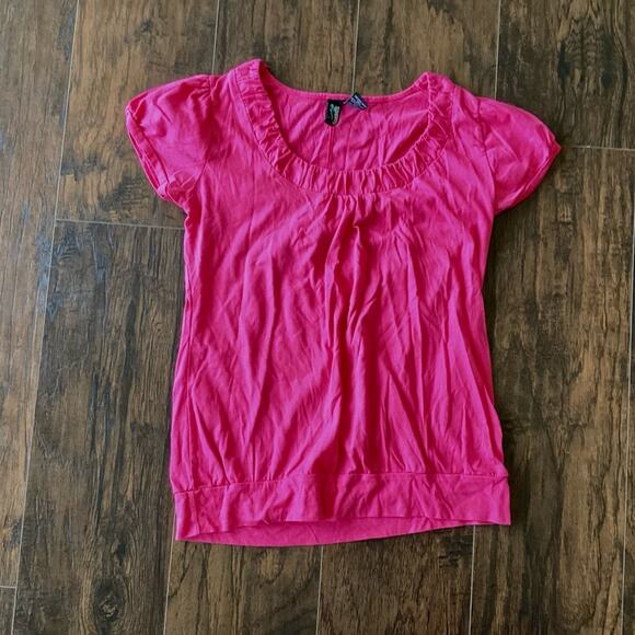 Weavers Blouse - Picture 1 of 4